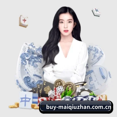 走向世界